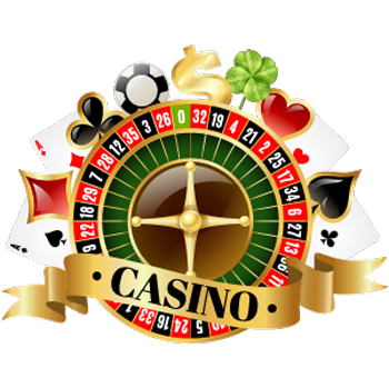 Venetian World เว็บพนันออนไลน์ ครบวงจร เชื่อถือได้ 100%